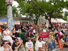 zartcarbrunch 038